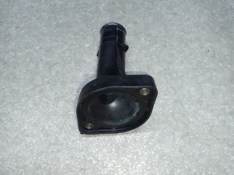 Крышка термостата CAMRY 30 02-06 2005 2.4 2AZFE