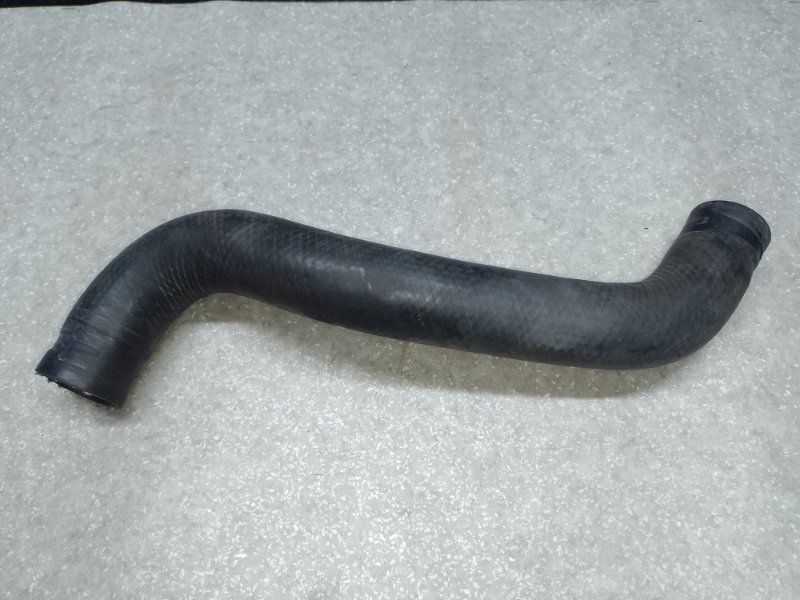 Патрубок системы охлаждения CAMRY 30 02-06 2005 2.4 2AZFE