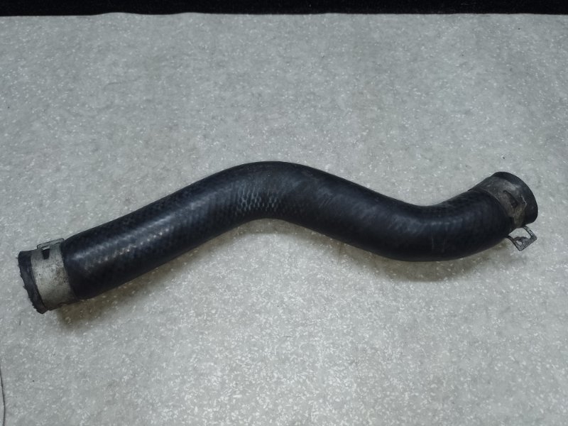 Патрубок системы охлаждения CAMRY 30 02-06 2005 2.4 2AZFE