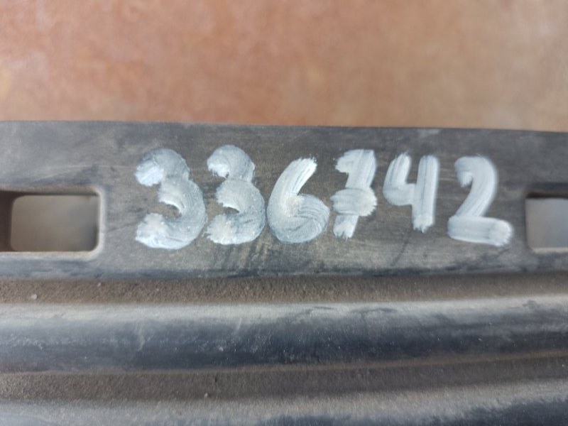 Патрубок воздушного фильтра CROSSTREK 12-17