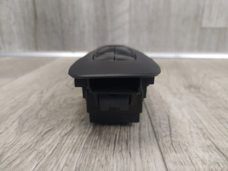 Блок управления стеклоподъемниками передний левый PATHFINDER R52 12-21 2013 R52 3.5 VQ35DE