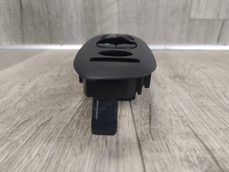 Блок управления стеклоподъемниками передний левый PATHFINDER R52 12-21 2013 R52 3.5 VQ35DE