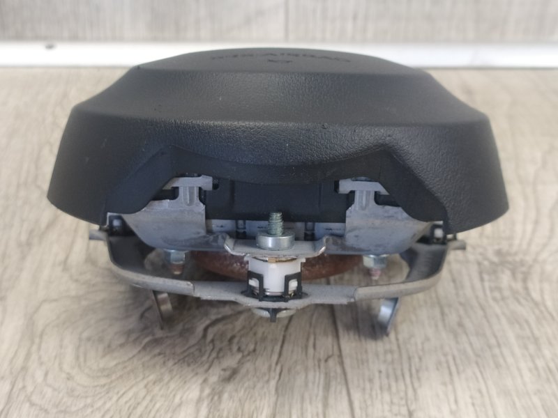 Подушка безопасности в руль SUBARU OUTBACK 09-14 BR