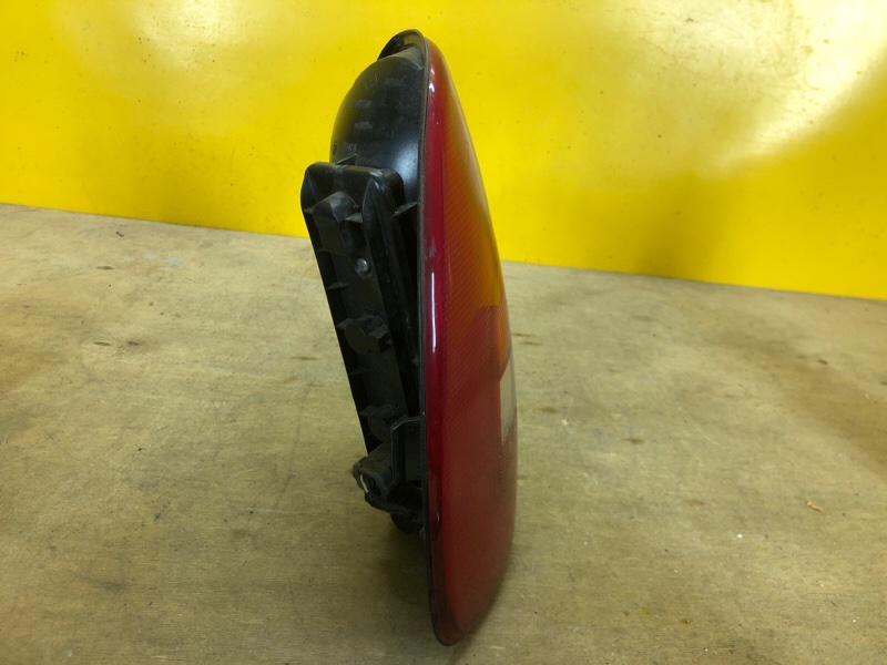 Фонарь внутренний левый VOYAGER 95-00