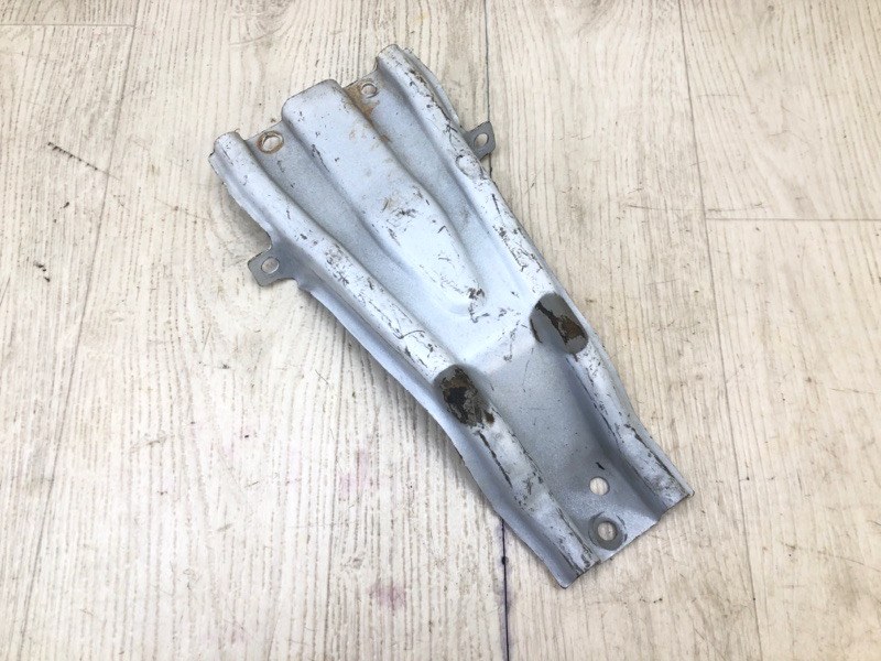 Кронштейн крепления запасного колеса ACURA MDX (YD2) 06-13 65746-STX-A00ZZ Б/У