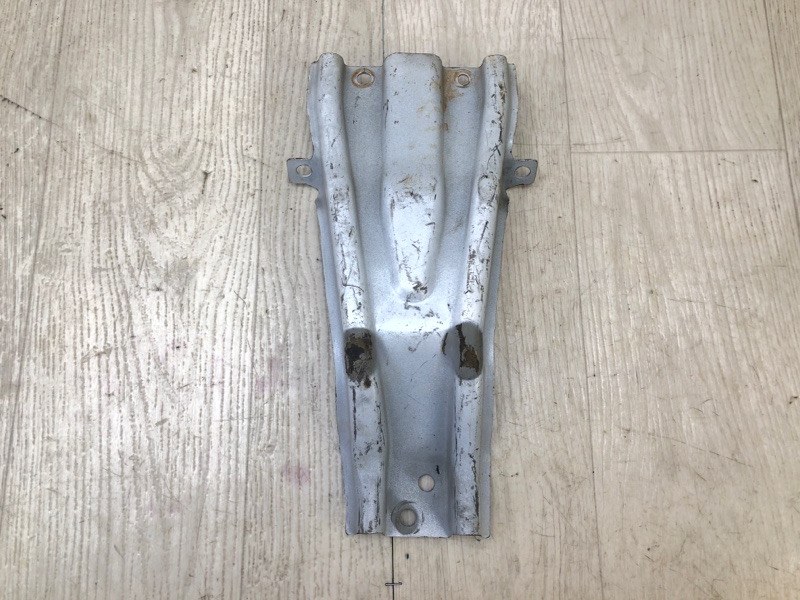 Кронштейн крепления запасного колеса MDX (YD2) 06-13