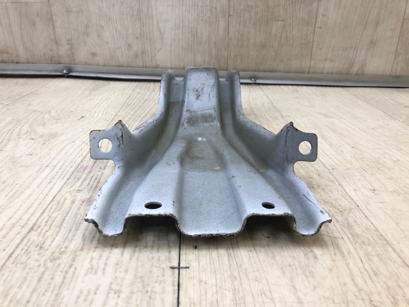 Кронштейн крепления запасного колеса MDX (YD2) 06-13