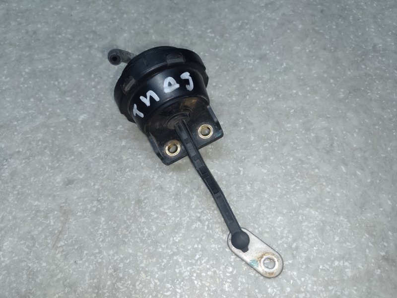 Привод заслонки впускного коллектора KIA SOUL AM 08-13 2012 Хетчбек 2.0 28321-2E000 Б/У