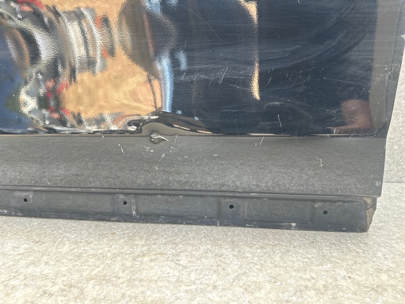 Дверь передняя левая X-TRAIL/ROGUE T32 13-20