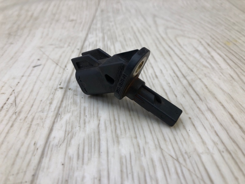 Датчик ABS передний ESCAPE 12-19 Датчик ABS передний ESCAPE 12-19