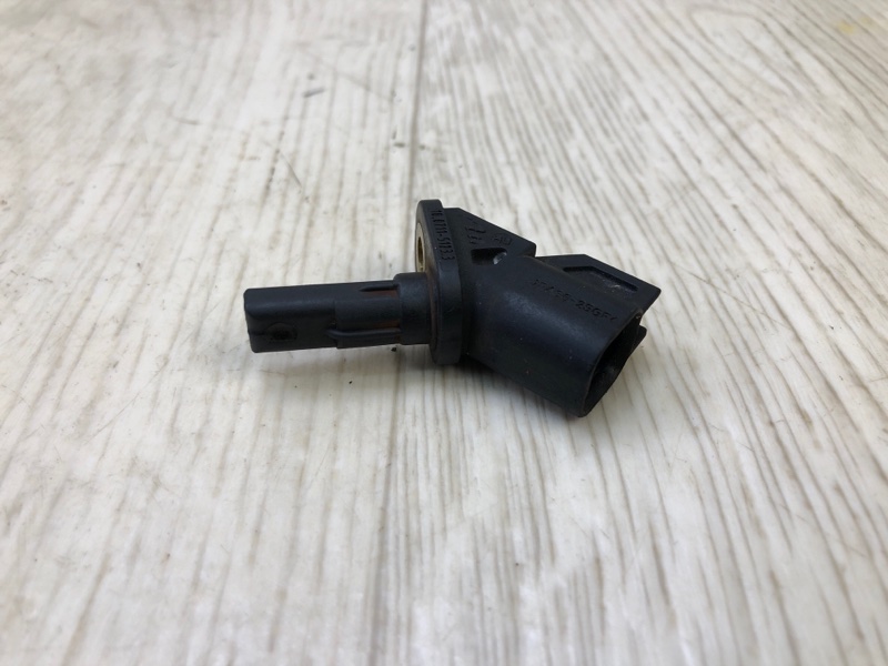 Датчик ABS передний FORD ESCAPE 12-19 Датчик ABS передний FORD ESCAPE 12-19