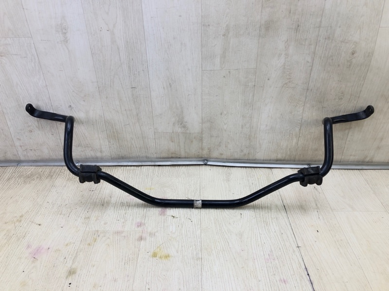 Стабилизатор передний ACURA MDX (YD3) 13-21 51300-TZ5-A01 Б/У