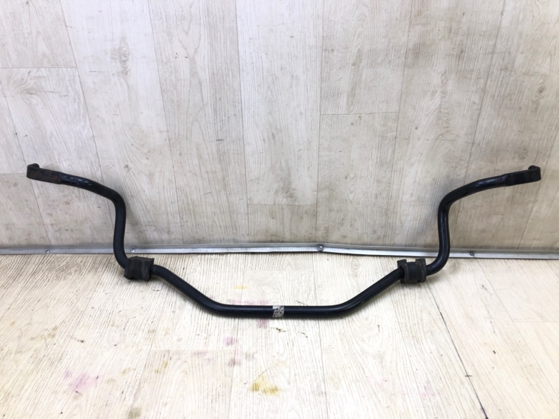 Стабилизатор передний MDX (YD3) 13-21