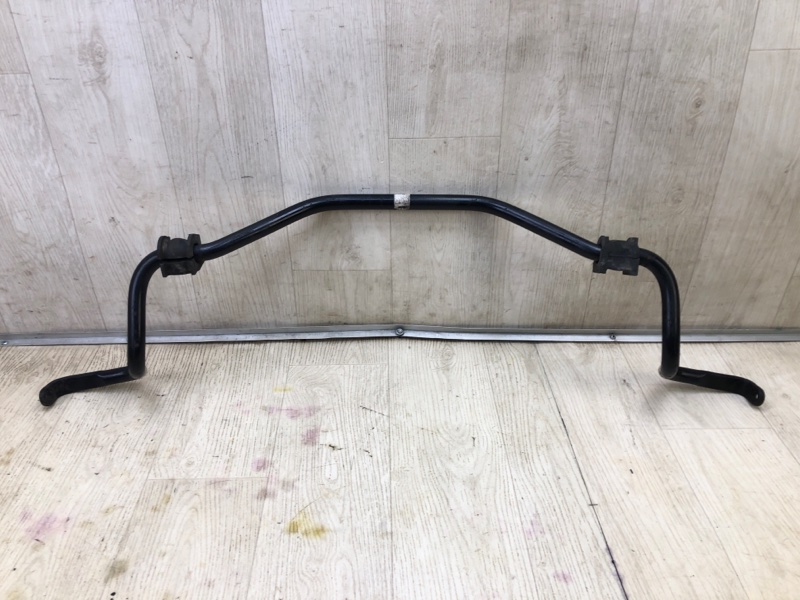 Стабилизатор передний ACURA MDX (YD3) 13-21