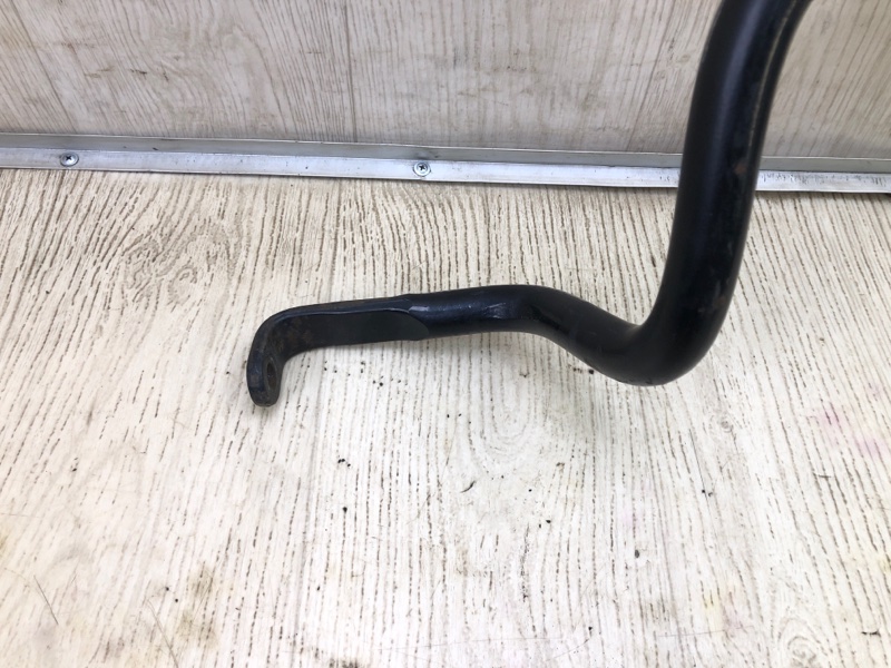 Стабилизатор передний MDX (YD3) 13-21