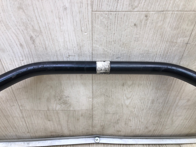 Стабилизатор передний MDX (YD3) 13-21