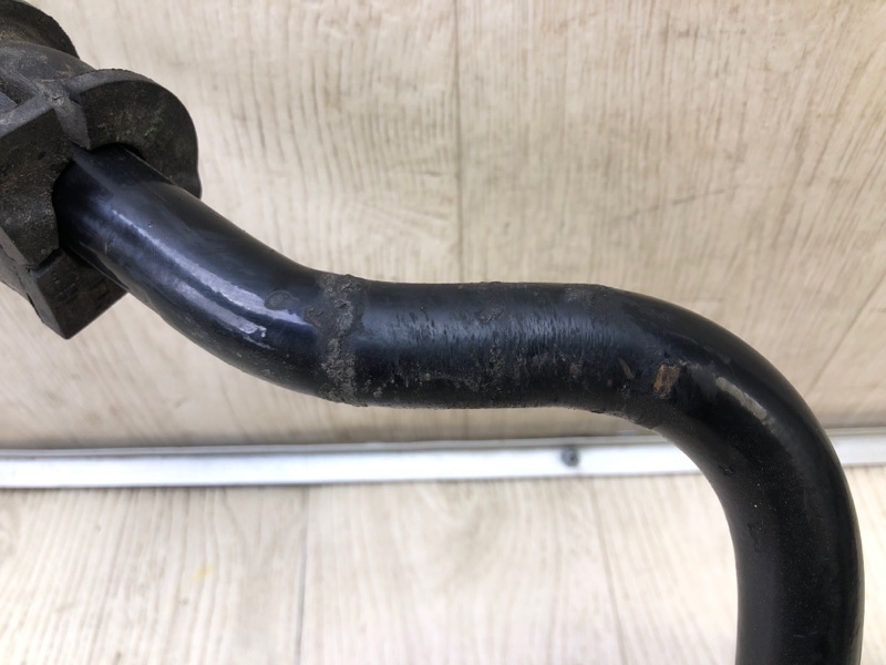 Стабилизатор передний MDX (YD3) 13-21