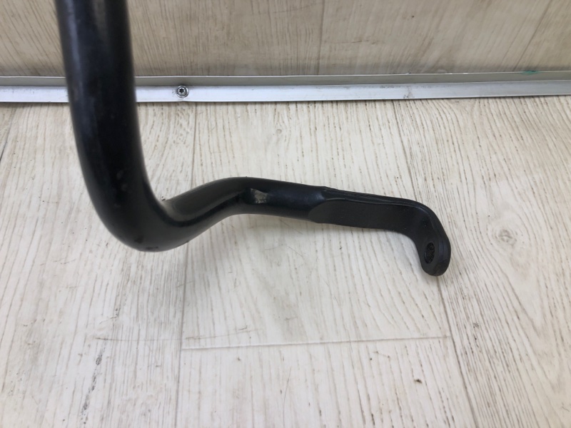 Стабилизатор передний MDX (YD3) 13-21