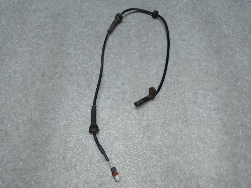 Датчик ABS передний NISSAN X-TRAIL/ROGUE T32 13-20 47910-4CE0A Б/У