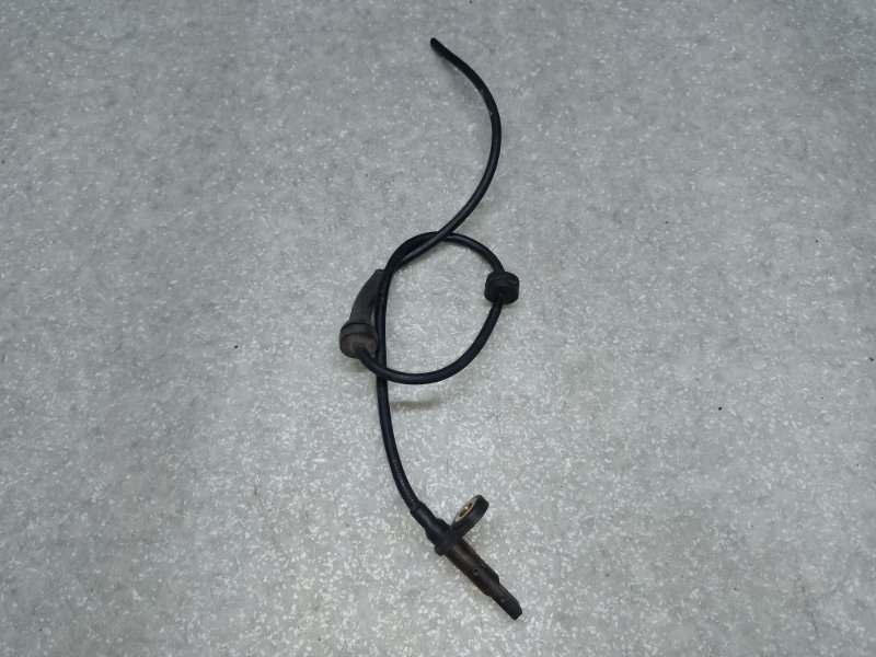 Датчик ABS передний NISSAN X-TRAIL/ROGUE T32 13-20 47910-4CB0A Б/У