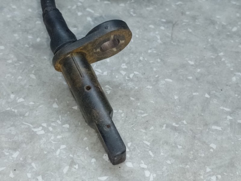 Датчик ABS передний X-TRAIL/ROGUE T32 13-20