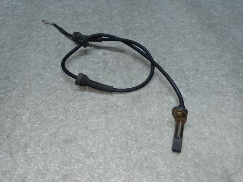 Датчик ABS передний NISSAN X-TRAIL/ROGUE T32 13-20 47910-4CB0A Б/У