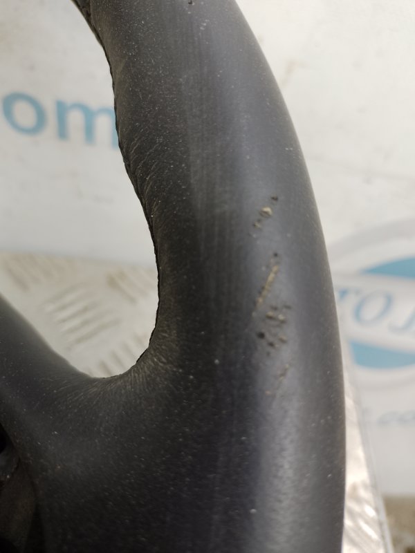 Руль ACCORD CU8 / TSX 08-14