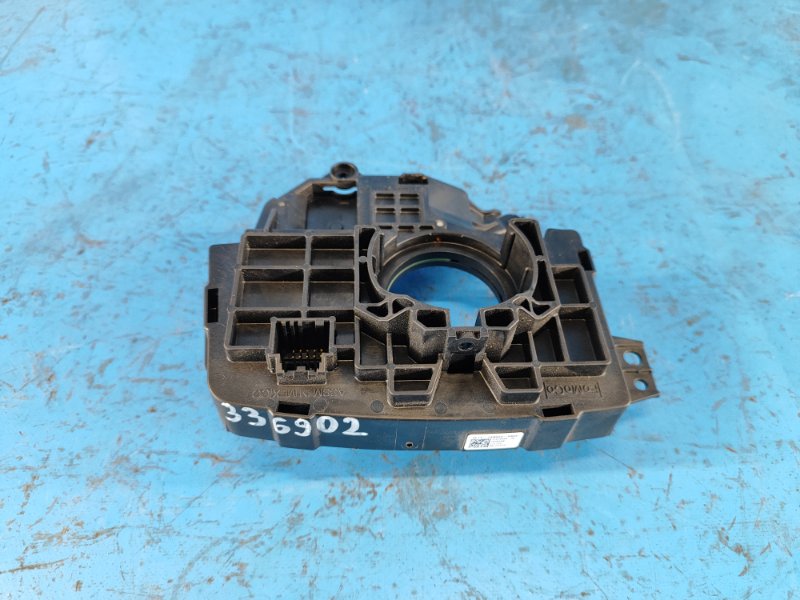 Плата подрулевого переключателя FORD EXPEDITION 17- 2018 T35PDTD JL1Z-3F791-BA Б/У