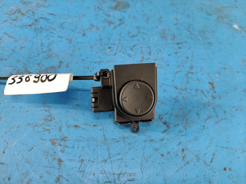 Кнопка регулировки рулевой колонки FORD EXPEDITION 17- 2018 T35PDTD DG9Z-3B504-AA Б/У