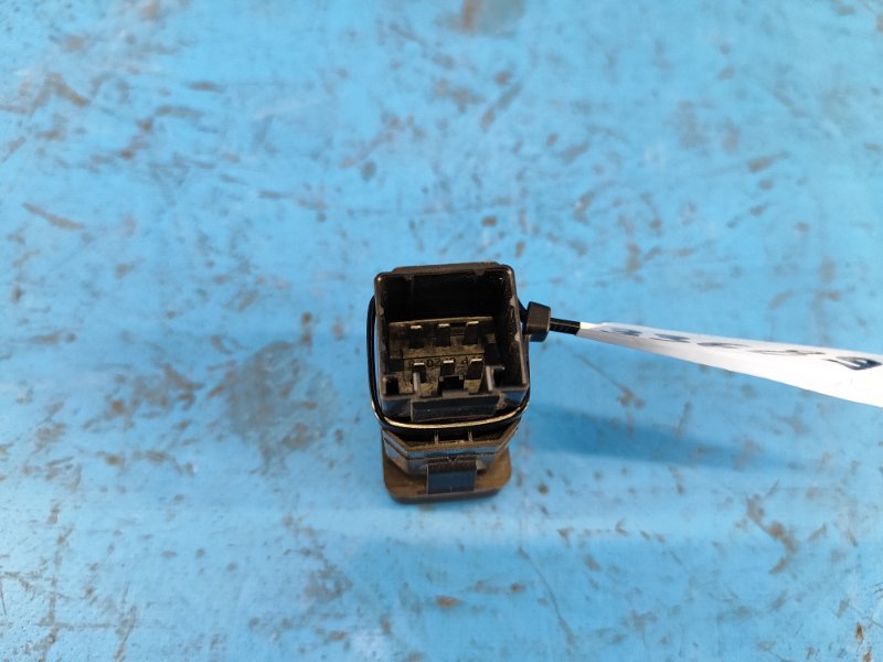 Кнопка FORD EXPEDITION 17- T35PDTD