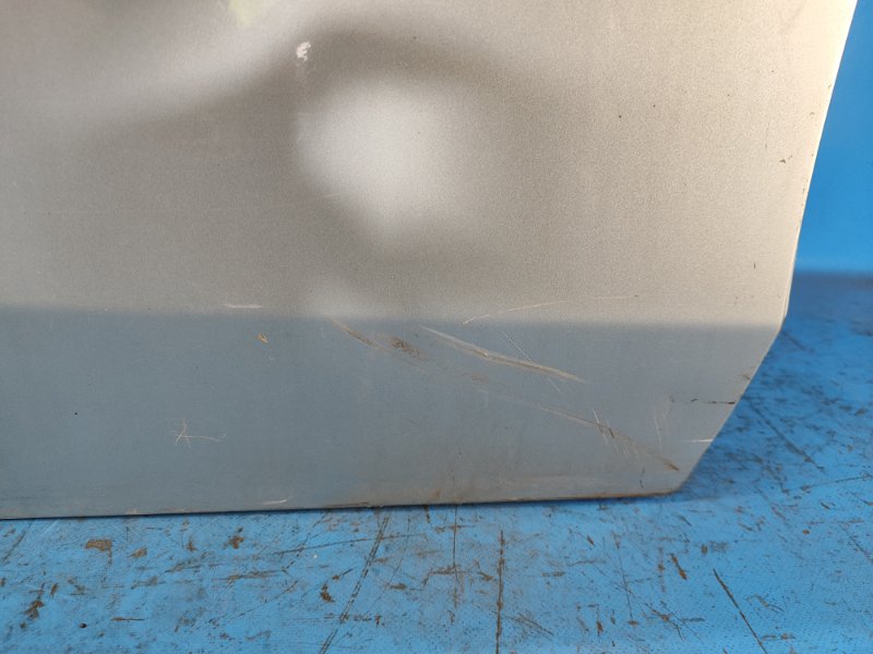 Дверь задняя правая PRIUS PLUS 11-14