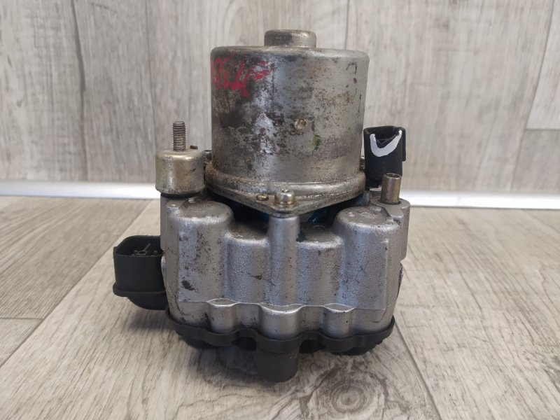 Запчасть блок abs HONDA SHUTTLE 95-99 57110S0A003 Б/У Блок ABS HONDA SHUTTLE 95-99 57110S0A003 Б/У