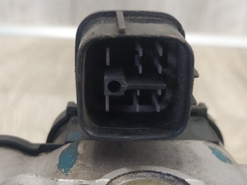 Блок ABS SHUTTLE 95-99 Блок ABS SHUTTLE 95-99