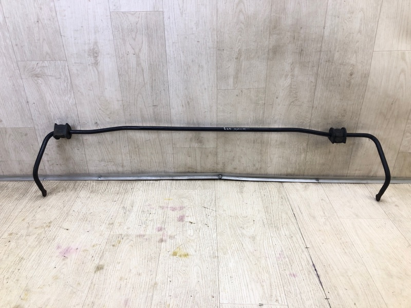 Стабилизатор задний ACCORD COUPE 07-12 2009 COUPE 2.4