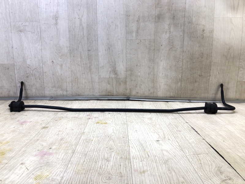 Стабилизатор задний HONDA ACCORD COUPE 07-12 COUPE 2.4