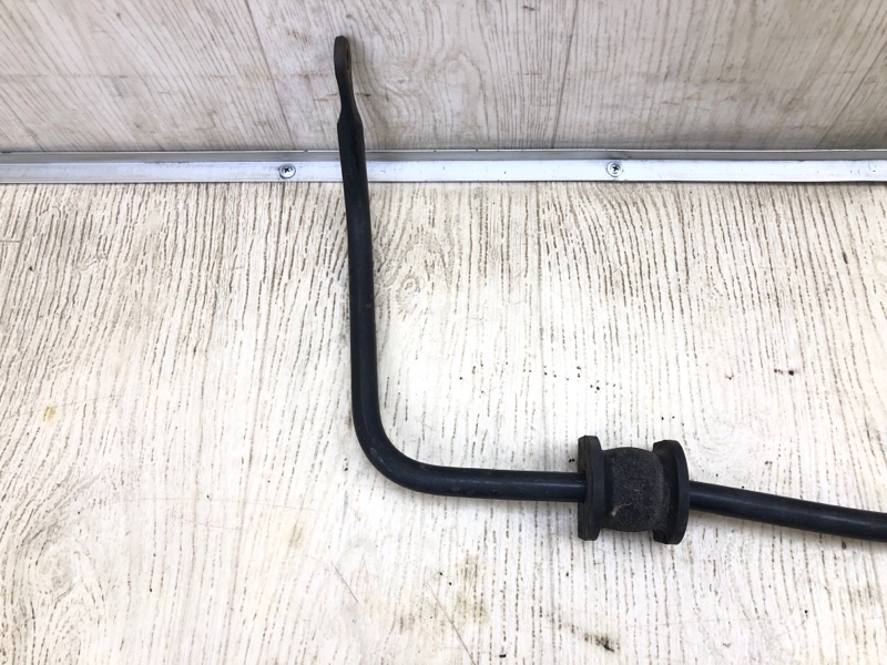 Стабилизатор задний ACCORD COUPE 07-12 2009 COUPE 2.4