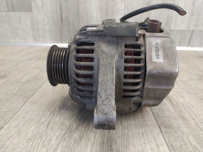 Генератор LEXUS ES300 96-01 MCV20 3.0 1MZFE