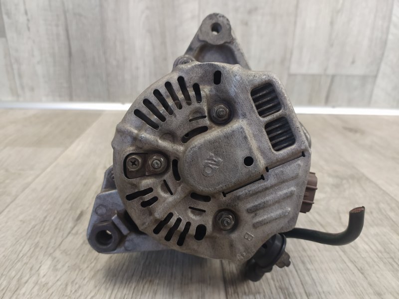 Генератор ES300 96-01 1998 MCV20 3.0 1MZFE