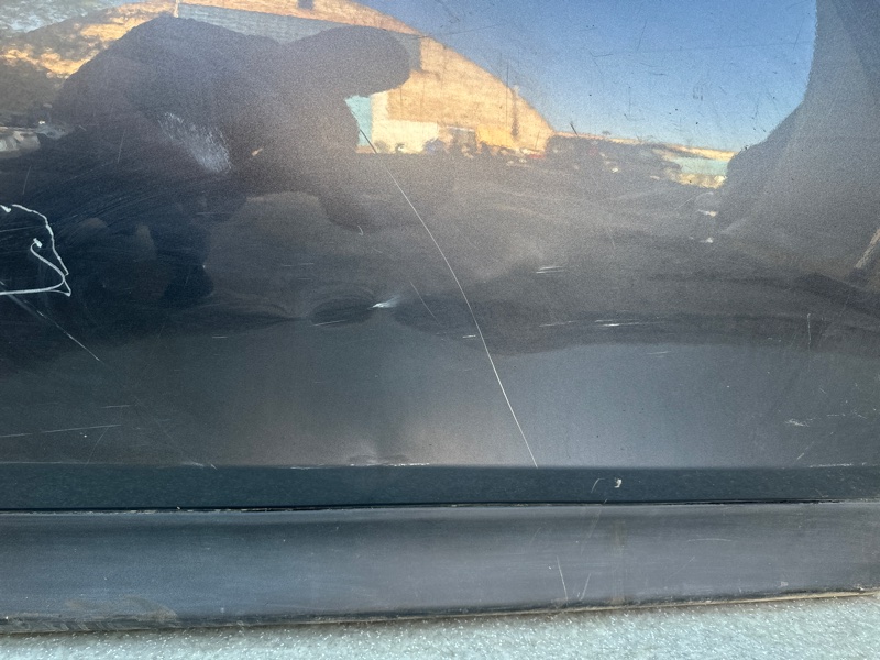 Дверь передняя правая RAV4 13-19 Дверь передняя правая RAV4 13-19