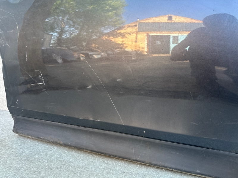 Дверь передняя правая RAV4 13-19 Дверь передняя правая RAV4 13-19