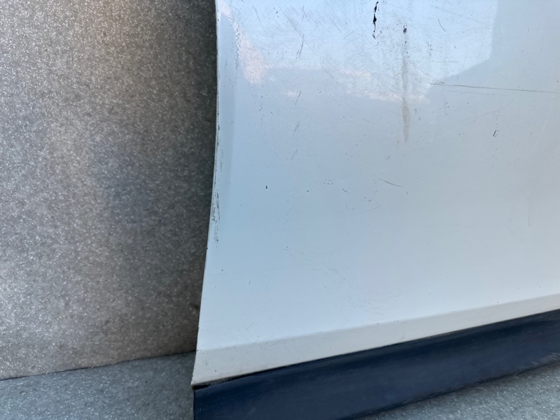 Дверь передняя правая RAV4 13-19 Дверь передняя правая RAV4 13-19