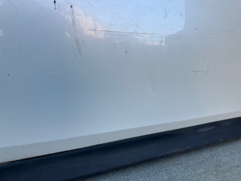 Дверь передняя правая RAV4 13-19 Дверь передняя правая RAV4 13-19