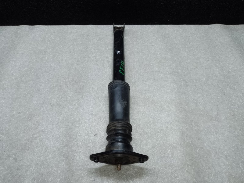 Амортизатор задний SONATA YF 10-14 2012 2.4 G4KJ