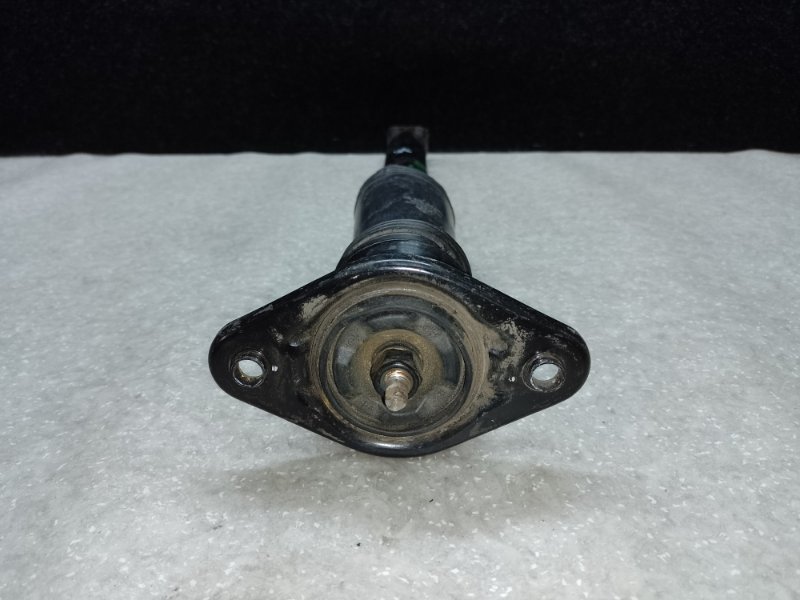 Амортизатор задний HYUNDAI SONATA YF 10-14 2.4 G4KJ