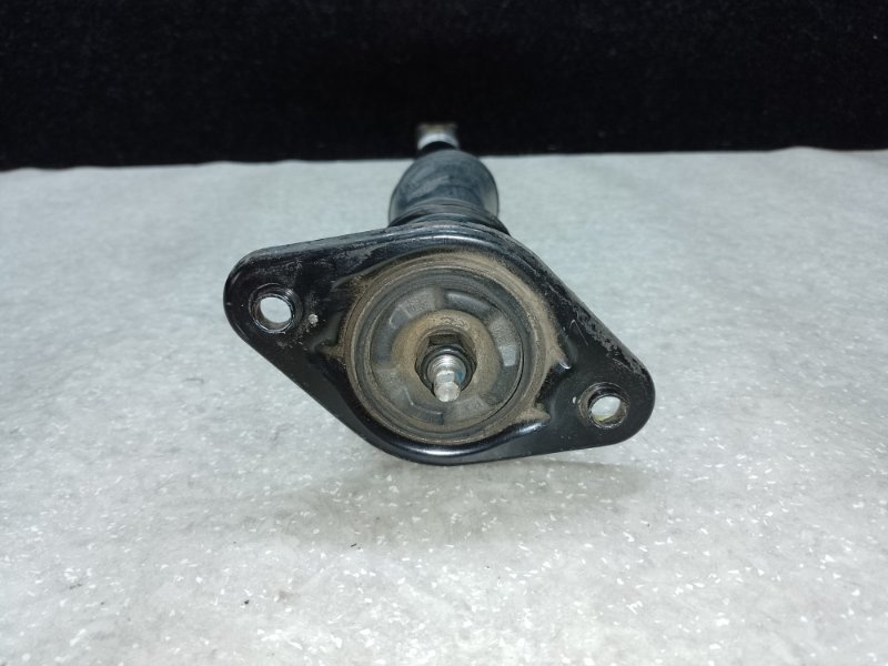 Амортизатор задний HYUNDAI SONATA YF 10-14 2.4 G4KJ