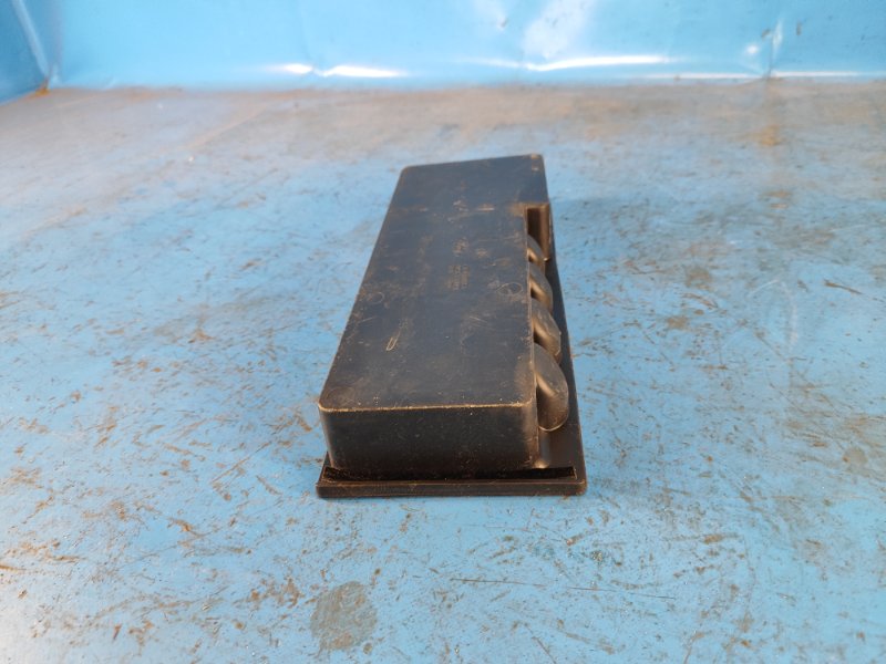 Консоль центральная FORD EXPEDITION 17- T35PDTD