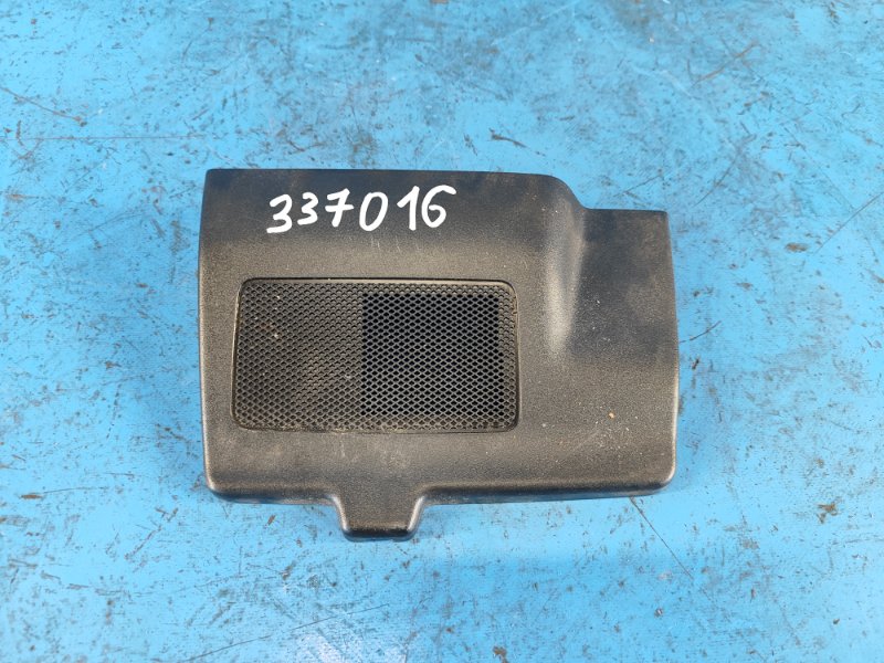 Пластик салона FORD EXPEDITION 17- 2018 T35PDTD JL1Z-19J219-AA Б/У