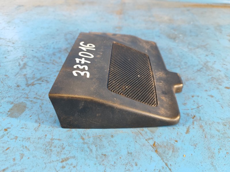 Пластик салона FORD EXPEDITION 17- T35PDTD