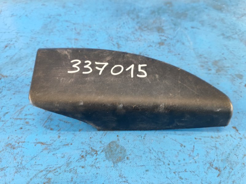 Накладка крепления зеркала EXPEDITION 17- 2018 T35PDTD