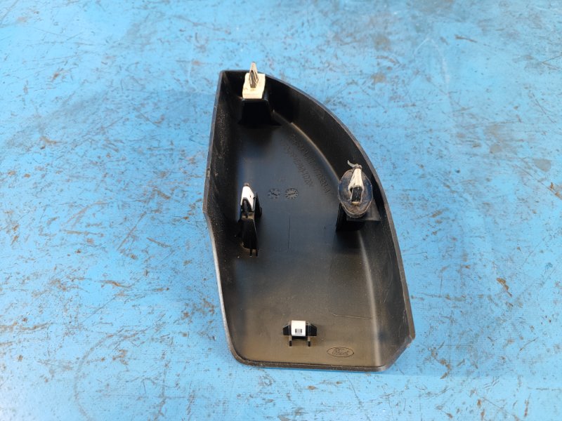 Накладка крепления зеркала FORD EXPEDITION 17- T35PDTD